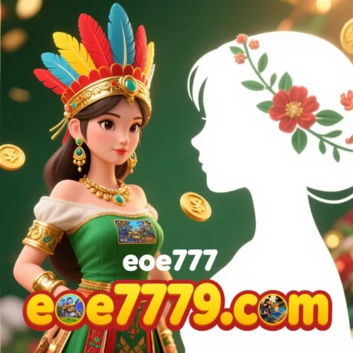 eoe777